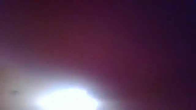 Denis sport online show from 03-01-26, 06:30