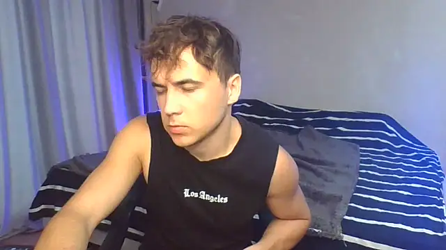 Denis sport online show from 06-20-26, 06:51