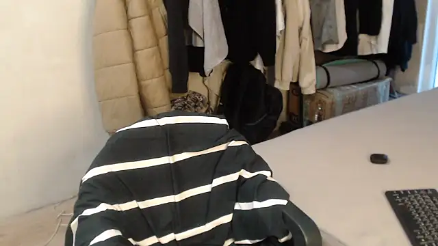 Denis sport online show from 03-20-26, 04:02