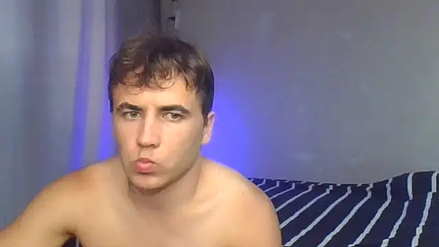 Denis sport online show from 06-27-26, 03:07
