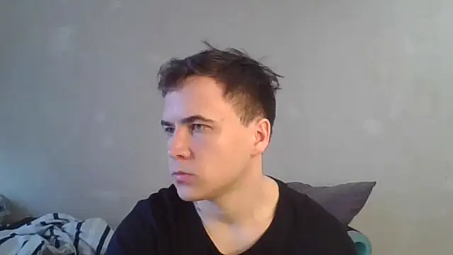 Denis sport online show from 03-30-26, 07:21