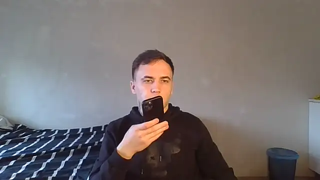 Denis sport online show from 03-31-26, 02:19