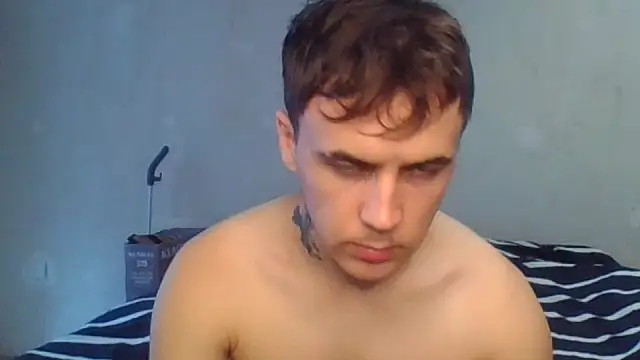 Snapshot of Denis_sport chatting on 05-19-26, 10:22 Denis sport online show from 05-19-26, 10:22