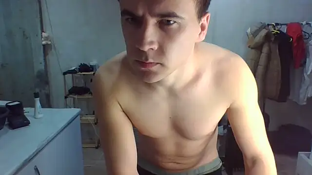 Denis sport online show from 02-23-26, 06:25