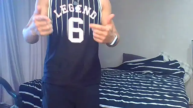 Denis sport online show from 07-08-26, 03:45
