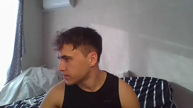 Snapshot of Denis_sport chatting on 05-26-26, 02:59 Denis sport online show from 05-26-26, 02:59