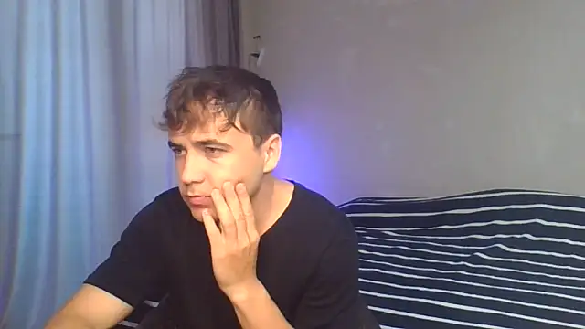 Denis sport online show from 06-19-26, 04:29