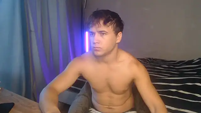 Denis sport online show from 07-18-26, 03:04
