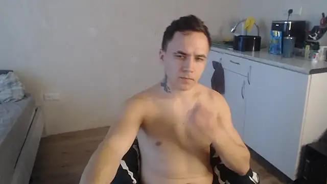 Denis sport online show from 03-21-26, 05:08