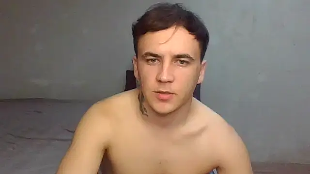 Snapshot of Denis_sport chatting on 05-17-26, 06:08 Denis sport online show from 05-17-26, 06:08