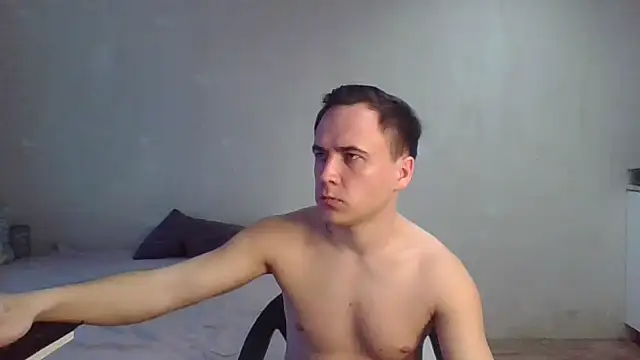 Snapshot of Denis_sport chatting on 04-19-26, 10:27 Denis sport online show from 04-19-26, 10:27