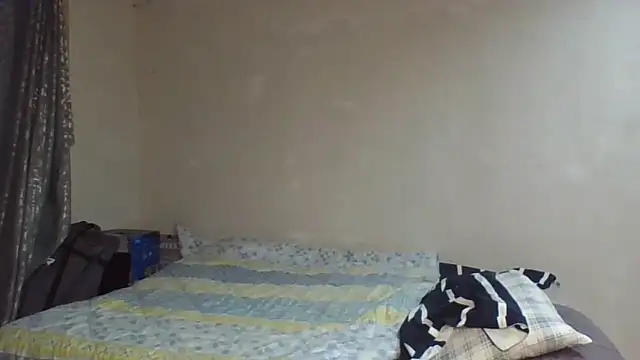 Snapshot of Denis_sport chatting on 05-20-26, 06:27 Denis sport online show from 05-20-26, 06:27