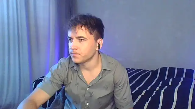 Snapshot of Denis_sport chatting on 06-10-26, 11:00 Denis sport online show from 06-10-26, 11:00
