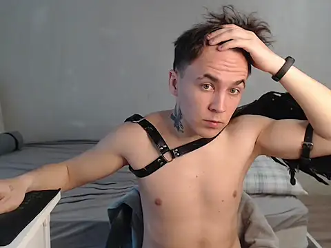 Snapshot of Denis_sport chatting on 05-02-26, 11:59 Denis sport online show from 05-02-26, 11:59