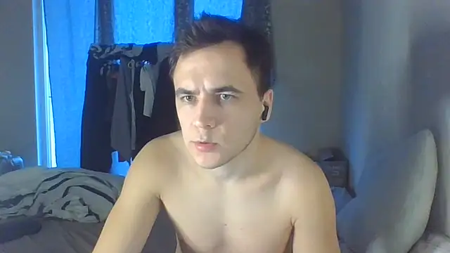 Denis sport online show from 02-28-26, 04:34