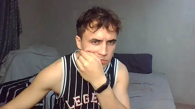 Snapshot of Denis_sport chatting on 05-25-26, 05:44 Denis sport online show from 05-25-26, 05:44