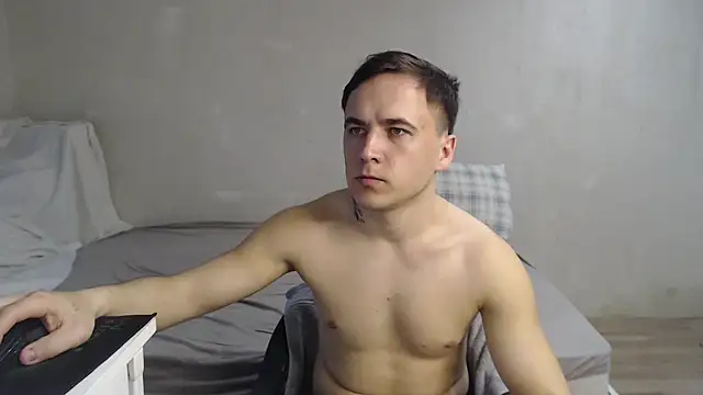 Snapshot of Denis_sport chatting on 05-03-26, 01:36 Denis sport online show from 05-03-26, 01:36