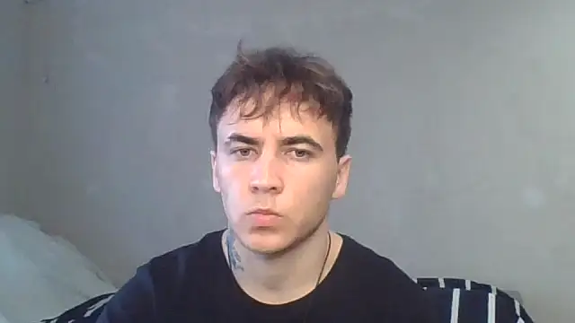 Snapshot of Denis_sport chatting on 05-24-26, 10:59 Denis sport online show from 05-24-26, 10:59