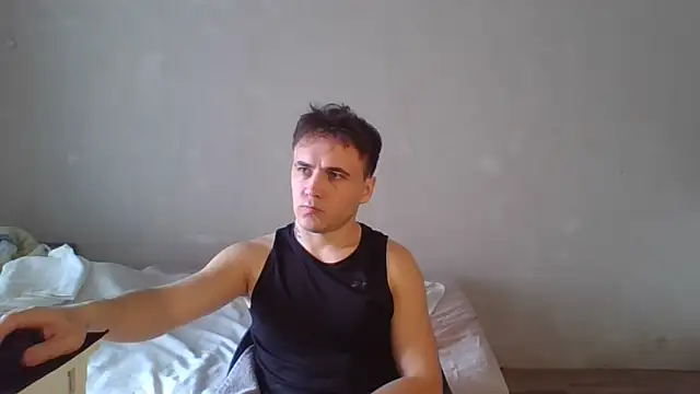 Denis sport online show from 04-11-26, 07:45