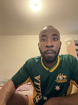 LoveLany9 online show from 02-26-26, 01:55