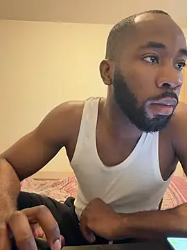 LoveLany9 online show from 03-01-26, 02:39