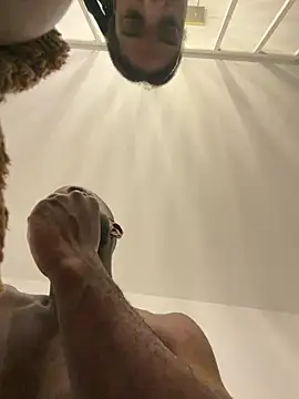 LoveLany9 online show from 02-18-26, 11:01