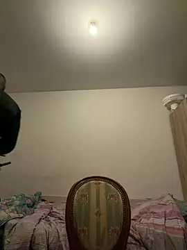 LoveLany9 online show from 02-27-26, 06:19