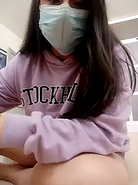 Rosyshadow online show from 03-22-26, 09:05