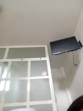 Rosyshadow online show from 03-29-26, 08:54