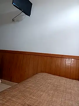 Rosyshadow online show from 04-09-26, 07:20