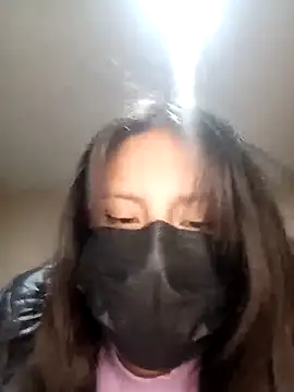 Snapshot of Rosyshadow chatting on 05-03-26, 05:34 Rosyshadow online show from 05-03-26, 05:34