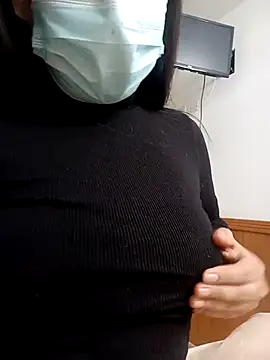 Rosyshadow online show from 03-07-26, 07:19