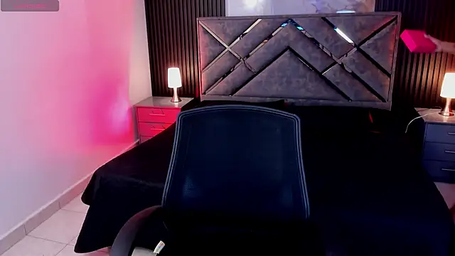 amyyblake online show from 03-31-26, 12:40