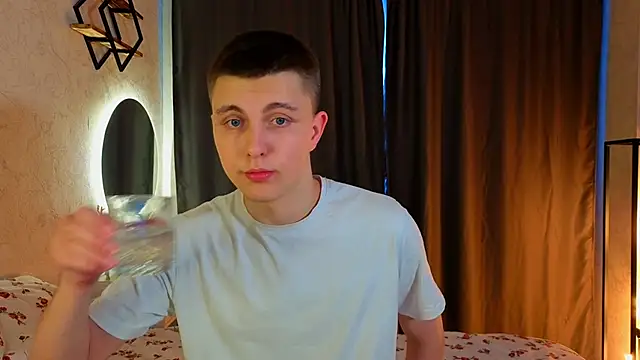 Keviin777 online show from 03-02-26, 10:44