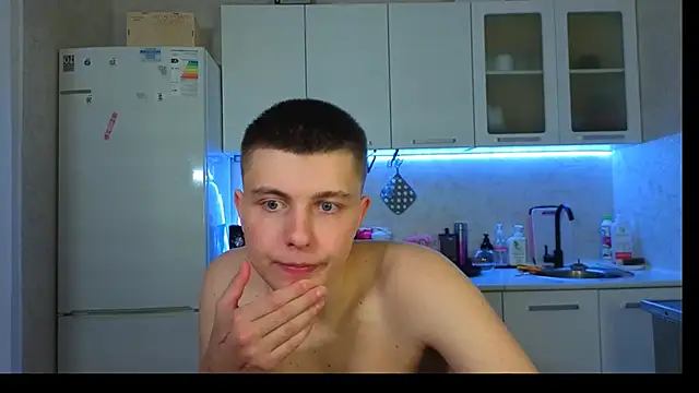 Keviin777 online show from 02-24-26, 08:10