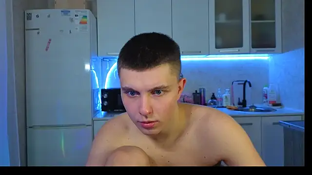 Keviin777 online show from 02-25-26, 09:03