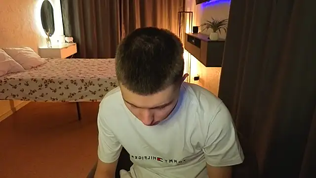 Keviin777 online show from 02-20-26, 05:37