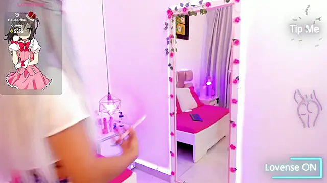  online show from 03-01-26, 05:46