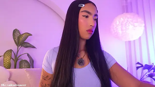 Kali-hill online show from 02-25-26, 08:58