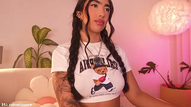 Kali-hill online show from 02-23-26, 09:10