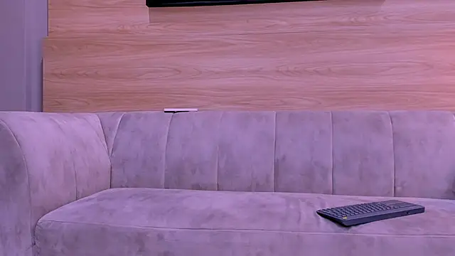 dreikk  online show from 03-02-26, 01:29