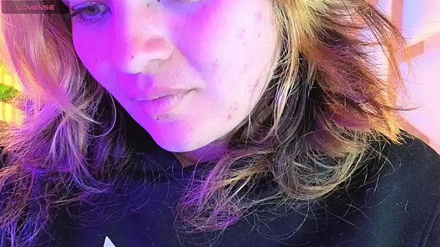 Snapshot of Jeonmei_tp chatting on 02-24-26, 05:47 Jeonmei tp online show from 02-24-26, 05:47