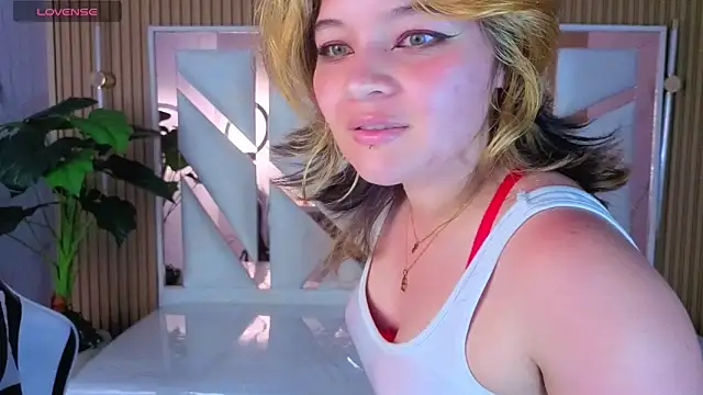 Snapshot of Jeonmei_tp chatting on 02-25-26, 12:38 Jeonmei tp online show from 02-25-26, 12:38