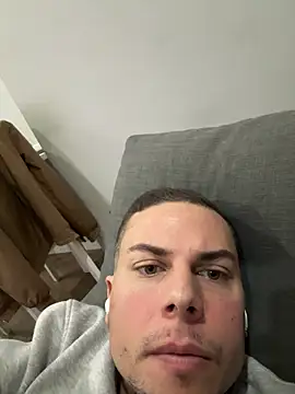 comedorpt online show from 03-01-26, 06:30