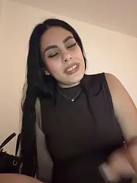 Sophie-Keller online show from 03-04-26, 01:24