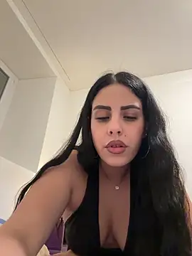 Sophie-Keller online show from 02-28-26, 02:33