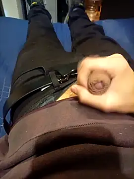 Snapshot of tepongoen67 chatting on 02-28-26, 05:23 tepongoen67 online show from 02-28-26, 05:23