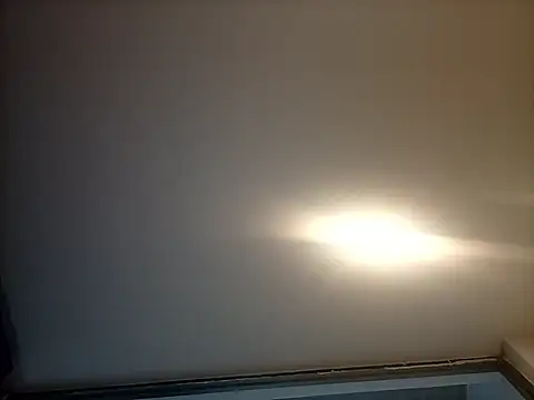 Snapshot of tepongoen67 chatting on 02-22-26, 11:39 tepongoen67 online show from 02-22-26, 11:39