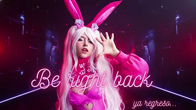 angeldust 777 online show from 03-06-26, 08:15