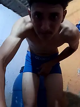 sexoduro 1 online show from 02-26-26, 02:11